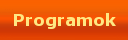 Programok