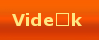Vide�k
